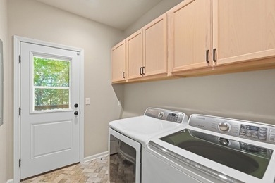 Experience luxury lake living with seasonal lake views in this - photo 25
