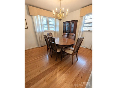 Don't miss this incredible chance to own a spacious 4-bedroom