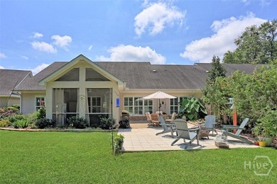 Some homes you walk through, this one stops you! Step inside to - photo 25