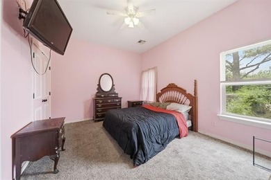 Opportunities like this on Keystone Lake are rare. Situated on - photo 25