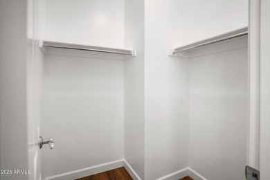 Welcome to this stunning 3,905-square-foot home. Situated on an - photo 26