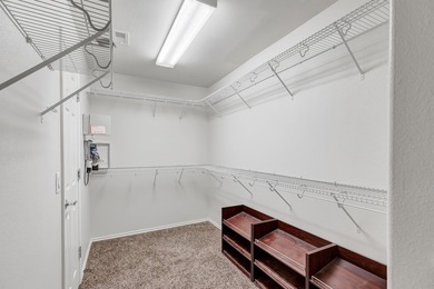 Beautiful MOVE IN READY 4 bedroom, gameroom, office, 2.5 baths & - photo 26