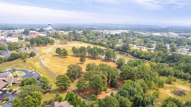 PRIME Commercial Real Estate Opportunity! Don't miss this rare - photo 26