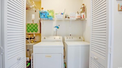 Welcome to Carolina Yacht Landing, a gated waterfront community