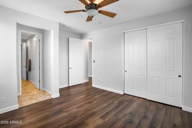 Welcome to this stunning 3,905-square-foot home. Situated on an - photo 27