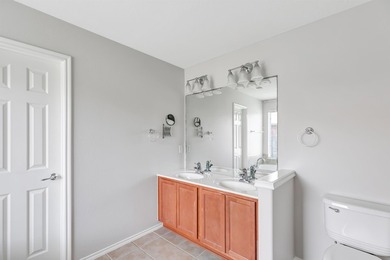 Beautiful MOVE IN READY 4 bedroom, gameroom, office, 2.5 baths & - photo 27