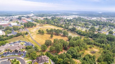 PRIME Commercial Real Estate Opportunity! Don't miss this rare - photo 27