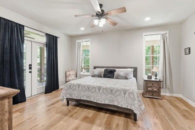 Experience luxury lake living with seasonal lake views in this - photo 27