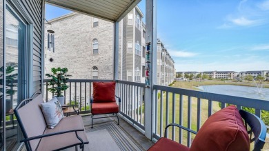 Welcome to Carolina Yacht Landing, a gated waterfront community