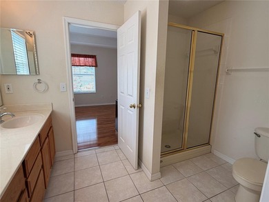 Tucked away in the charming enclave of Roseville Corner in - photo 27