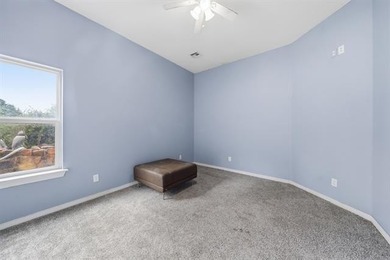 Opportunities like this on Keystone Lake are rare. Situated on - photo 27