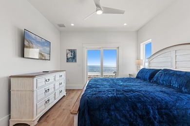 Experience elevated coastal living in this brand-new Gulf-facing - photo 27
