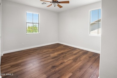 Welcome to this stunning 3,905-square-foot home. Situated on an - photo 28