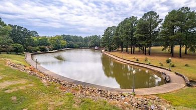 PRIME Commercial Real Estate Opportunity! Don't miss this rare - photo 28