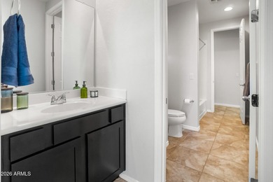 Welcome to this stunning 3,905-square-foot home. Situated on an - photo 29