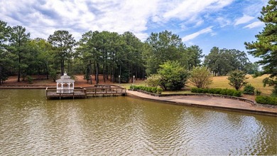 PRIME Commercial Real Estate Opportunity! Don't miss this rare - photo 29