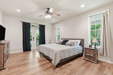 Experience luxury lake living with seasonal lake views in this - photo 29