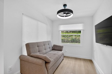 Welcome to this thoughtfully designed 3-bedroom, 2.5-bathroom - photo 29
