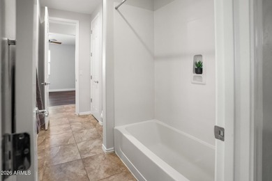Welcome to this stunning 3,905-square-foot home. Situated on an - photo 30