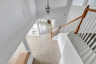 Beautiful MOVE IN READY 4 bedroom, gameroom, office, 2.5 baths & - photo 30