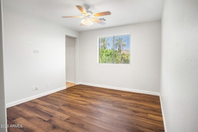 Welcome to this stunning 3,905-square-foot home. Situated on an - photo 31