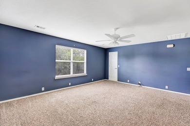 Beautiful MOVE IN READY 4 bedroom, gameroom, office, 2.5 baths & - photo 31