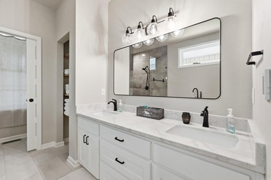 Experience luxury lake living with seasonal lake views in this - photo 31
