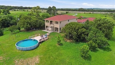 Opportunities like this on Keystone Lake are rare. Situated on - photo 31