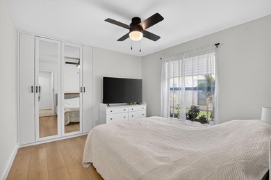 Welcome to this thoughtfully designed 3-bedroom, 2.5-bathroom - photo 31