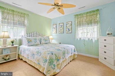 Priced to sell! This updated 3-bedroom, 2-bath coastal retreat - photo 31