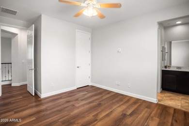 Welcome to this stunning 3,905-square-foot home. Situated on an - photo 32
