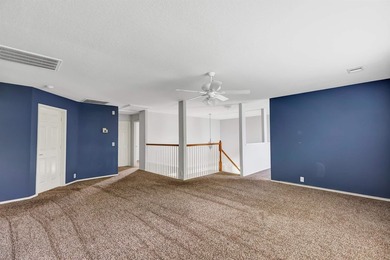 Beautiful MOVE IN READY 4 bedroom, gameroom, office, 2.5 baths & - photo 32
