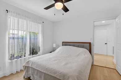 Welcome to this thoughtfully designed 3-bedroom, 2.5-bathroom - photo 32