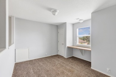 Beautiful MOVE IN READY 4 bedroom, gameroom, office, 2.5 baths & - photo 33
