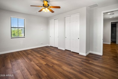 Welcome to this stunning 3,905-square-foot home. Situated on an - photo 34