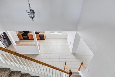 Beautiful MOVE IN READY 4 bedroom, gameroom, office, 2.5 baths & - photo 34