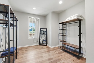 Experience luxury lake living with seasonal lake views in this - photo 34