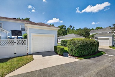 Tucked away in the charming enclave of Roseville Corner in - photo 34