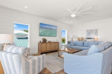 Experience elevated coastal living in this brand-new Gulf-facing - photo 34
