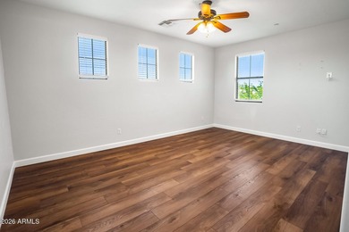 Welcome to this stunning 3,905-square-foot home. Situated on an - photo 35