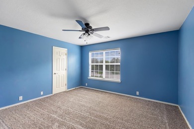 Beautiful MOVE IN READY 4 bedroom, gameroom, office, 2.5 baths & - photo 35