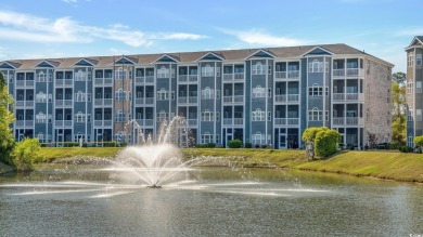 Welcome to Carolina Yacht Landing, a gated waterfront community