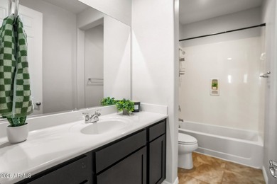 Welcome to this stunning 3,905-square-foot home. Situated on an - photo 36
