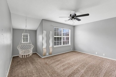 Beautiful MOVE IN READY 4 bedroom, gameroom, office, 2.5 baths & - photo 36