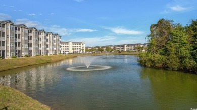 Welcome to Carolina Yacht Landing, a gated waterfront community