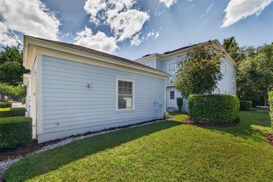 Tucked away in the charming enclave of Roseville Corner in - photo 36