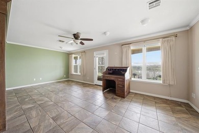 Opportunities like this on Keystone Lake are rare. Situated on - photo 36