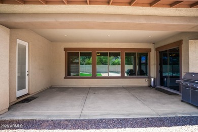 Welcome to this stunning 3,905-square-foot home. Situated on an - photo 37