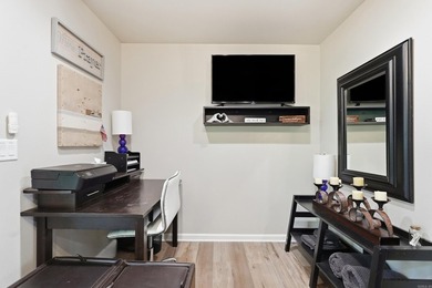 Experience luxury lake living with seasonal lake views in this - photo 37