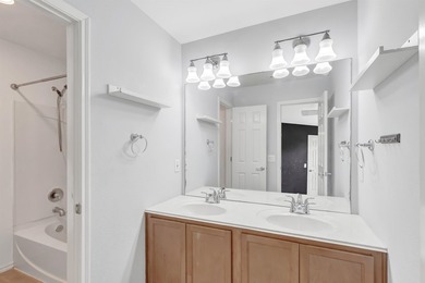 Beautiful MOVE IN READY 4 bedroom, gameroom, office, 2.5 baths & - photo 38